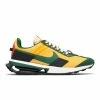 NIKE AIR MAX PRE-DAY Sneakers