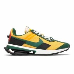 NIKE AIR MAX PRE-DAY Sneakers