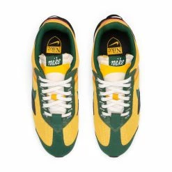 NIKE AIR MAX PRE-DAY Sneakers