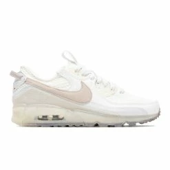 Cheap Footwear Store 42 Nike Sneakers AIR MAX TERRASCAPE 90