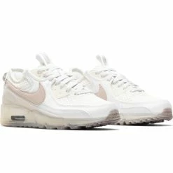 Nike Sneakers AIR MAX TERRASCAPE 90