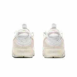 Nike Sneakers AIR MAX TERRASCAPE 90