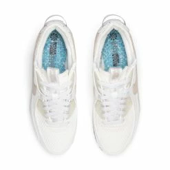 Nike Sneakers AIR MAX TERRASCAPE 90