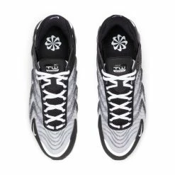 Nike AIR MAX TW