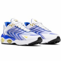 NIKE AIR MAX TW Sneakers