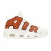 Nike WOMEN'S AIR MORE UPTEMPO
