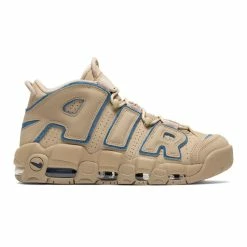 Nike AIR MORE UPTEMPO '96 Sneakers