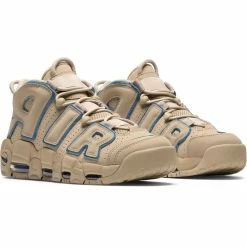 Nike AIR MORE UPTEMPO '96 Sneakers
