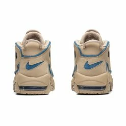 Nike AIR MORE UPTEMPO '96 Sneakers