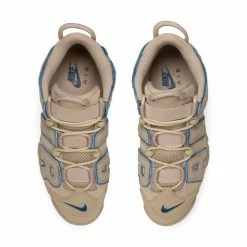 Nike AIR MORE UPTEMPO '96 Sneakers