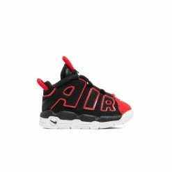 Nike AIR MORE UPTEMPO TD