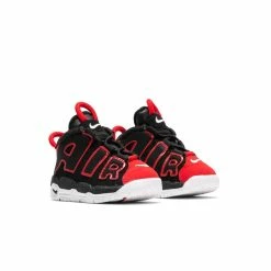 Nike AIR MORE UPTEMPO TD