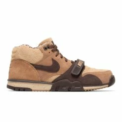 Nike Sneakers AIR TRAINER 1