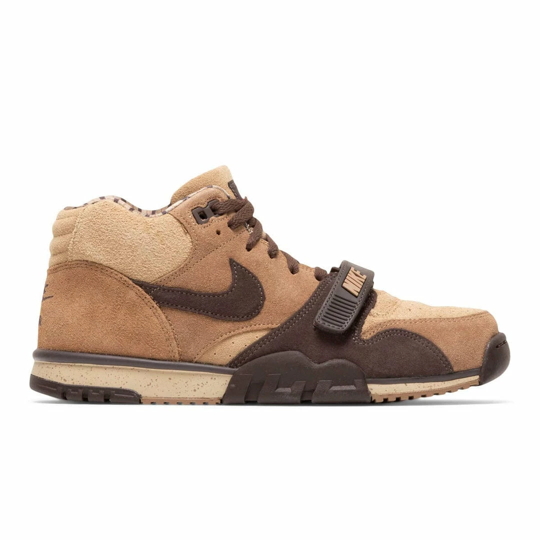 Top 10 π Nike π Sneakers AIR TRAINER 1 π 3 Nike Sneakers AIR TRAINER 1