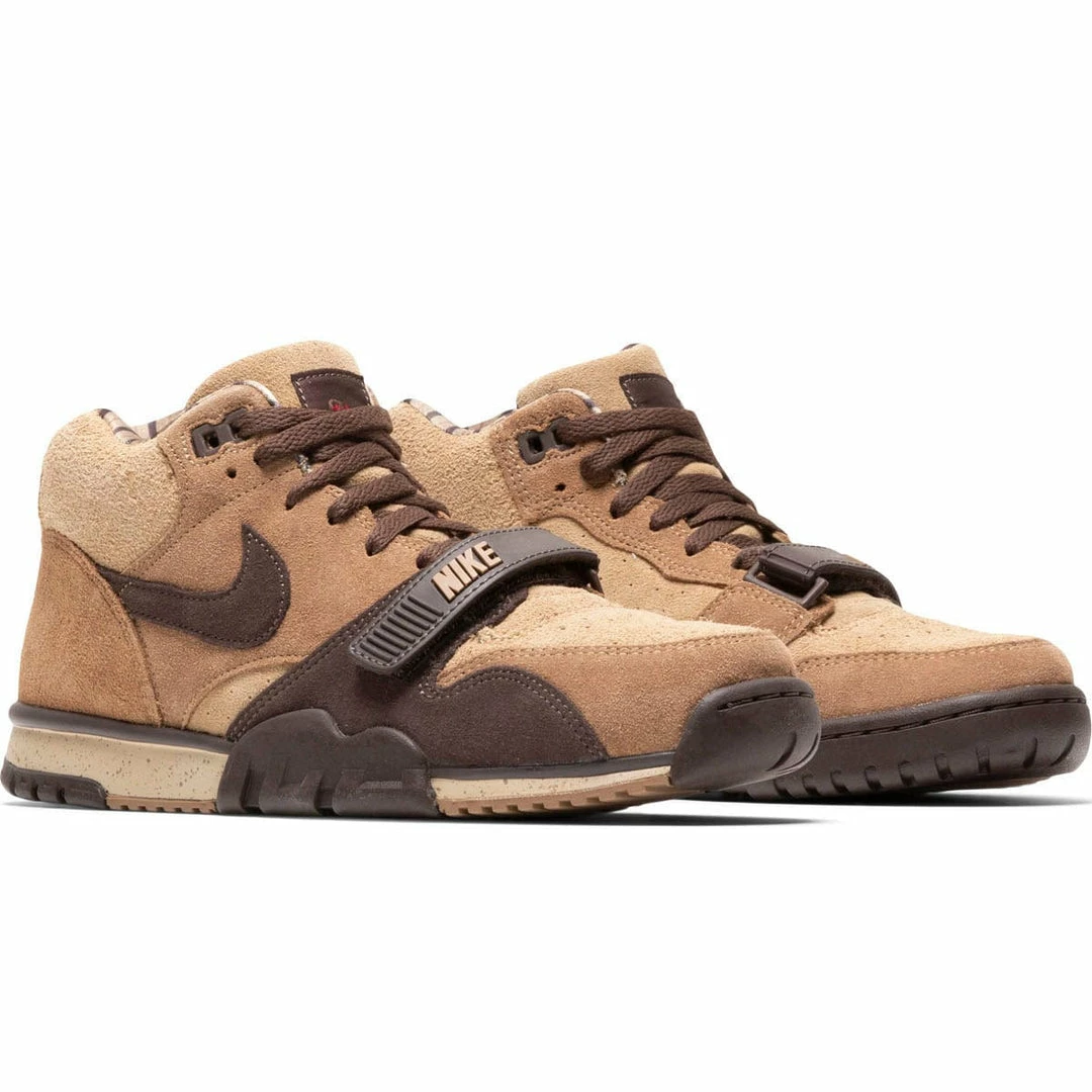 Top 10 π Nike π Sneakers AIR TRAINER 1 π 4 Nike Sneakers AIR TRAINER 1