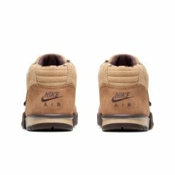 Top 10 π Nike π Sneakers AIR TRAINER 1 π 8 Nike Sneakers AIR TRAINER 1