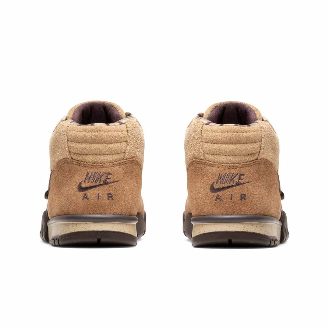 Top 10 π Nike π Sneakers AIR TRAINER 1 π 5 Nike Sneakers AIR TRAINER 1