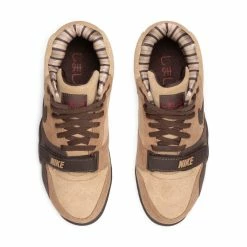 Top 10 π Nike π Sneakers AIR TRAINER 1 π 9 Nike Sneakers AIR TRAINER 1