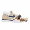 Nike AIR TRAINER 1