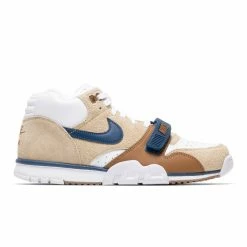Nike AIR TRAINER 1