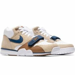 Nike AIR TRAINER 1