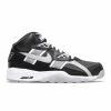 Nike AIR TRAINER SC HIGH