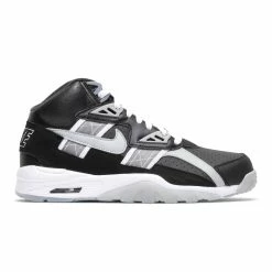 Nike AIR TRAINER SC HIGH