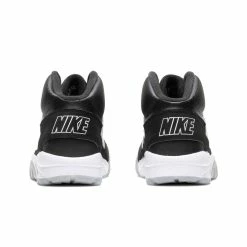 Budget π Nike AIR TRAINER SC HIGH β¨ 8 Nike AIR TRAINER SC HIGH