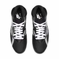 Budget π Nike AIR TRAINER SC HIGH β¨ 9 Nike AIR TRAINER SC HIGH