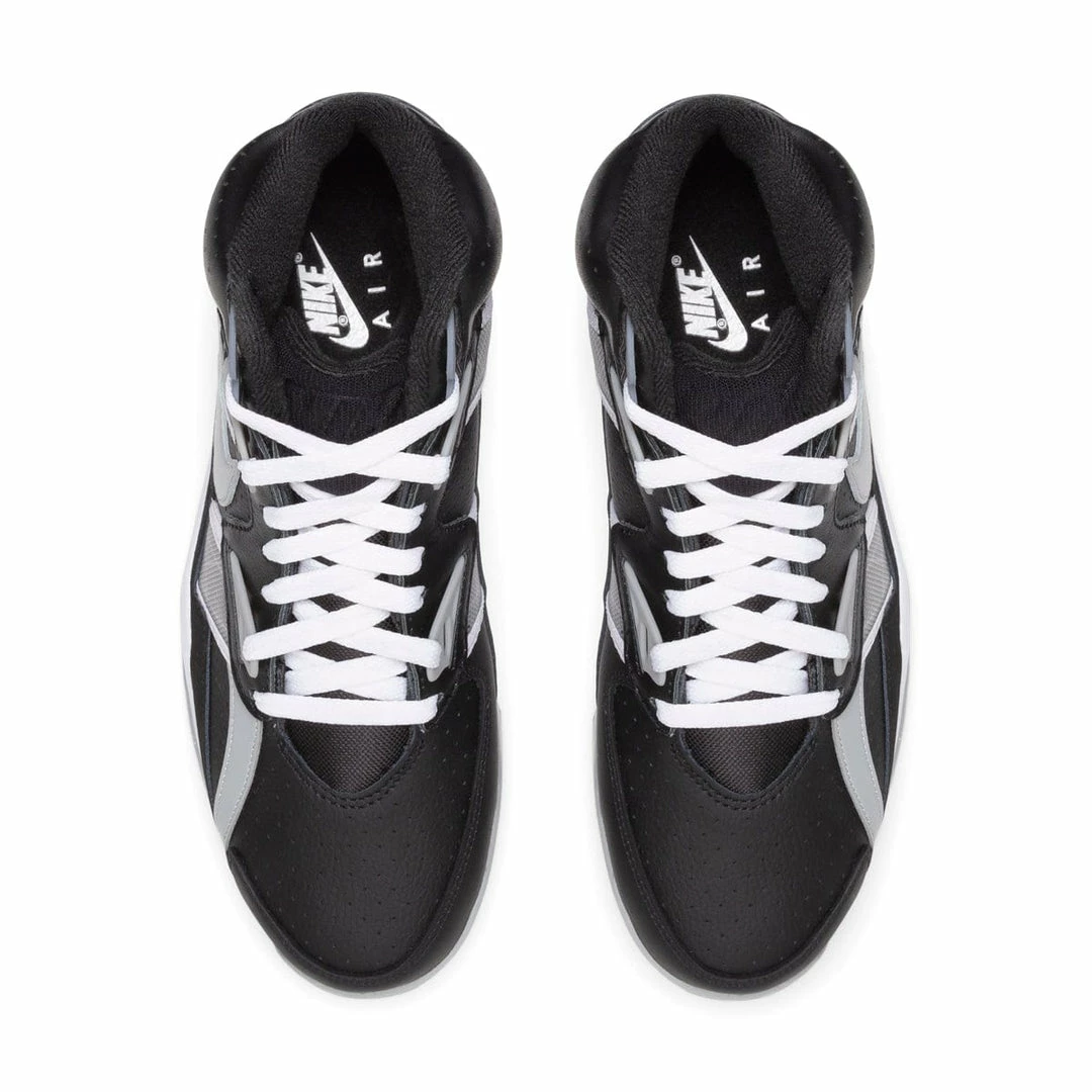 Budget π Nike AIR TRAINER SC HIGH β¨ 6 Nike AIR TRAINER SC HIGH