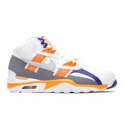 Nike Sneakers AIR TRAINER SC HIGH