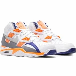 Nike Sneakers AIR TRAINER SC HIGH