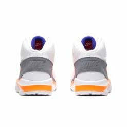 Nike Sneakers AIR TRAINER SC HIGH