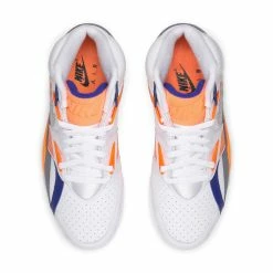 Nike Sneakers AIR TRAINER SC HIGH