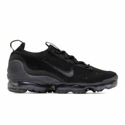WOMEN'S NIKE AIR VAPORMAX 2021 FLYKNIT