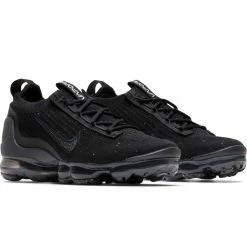 WOMEN'S NIKE AIR VAPORMAX 2021 FLYKNIT