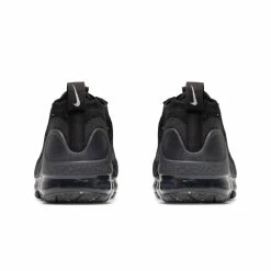 WOMEN'S NIKE AIR VAPORMAX 2021 FLYKNIT