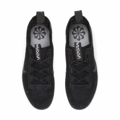 WOMEN'S NIKE AIR VAPORMAX 2021 FLYKNIT