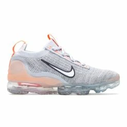 Nike AIR VAPORMAX 2021 FK