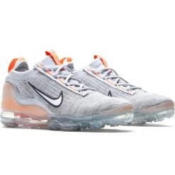 Nike AIR VAPORMAX 2021 FK