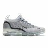 Nike Sneakers AIR VAPORMAX 2021 FK SE