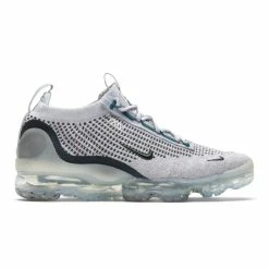 Nike Sneakers AIR VAPORMAX 2021 FK SE