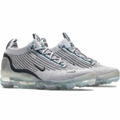 Nike Sneakers AIR VAPORMAX 2021 FK SE