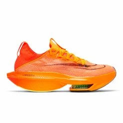 NIKE AIR ZOOM ALPHAFLY NEXT% 2 Sneakers