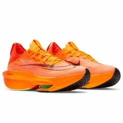 NIKE AIR ZOOM ALPHAFLY NEXT% 2 Sneakers
