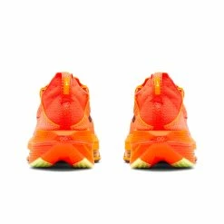 NIKE AIR ZOOM ALPHAFLY NEXT% 2 Sneakers
