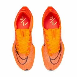 NIKE AIR ZOOM ALPHAFLY NEXT% 2 Sneakers