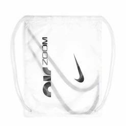 NIKE AIR ZOOM ALPHAFLY NEXT% 2 Sneakers