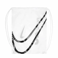 NIKE AIR ZOOM ALPHAFLY NEXT% 2 Sneakers