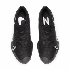 NIKE AIR ZOOM TEMPO NEXT% Sneakers